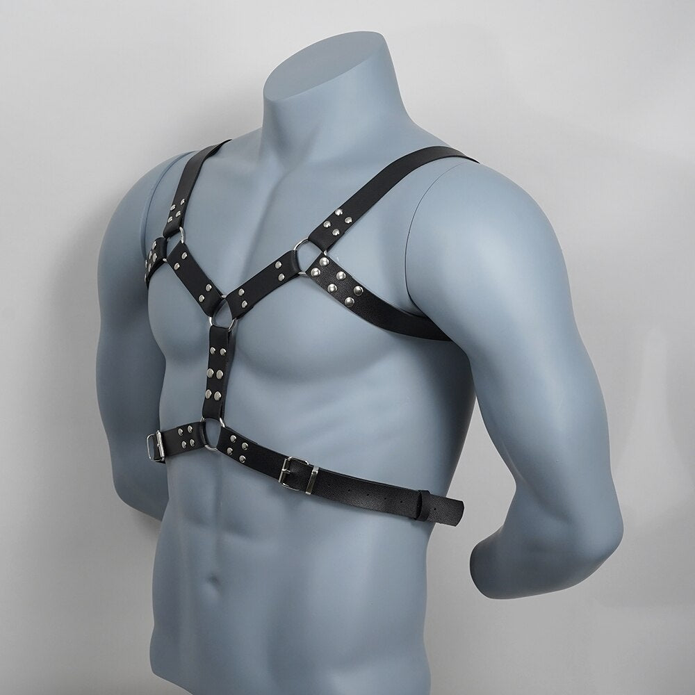Arnes Adjustable