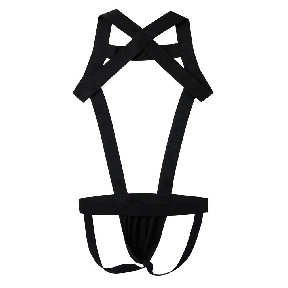 Suspensorio