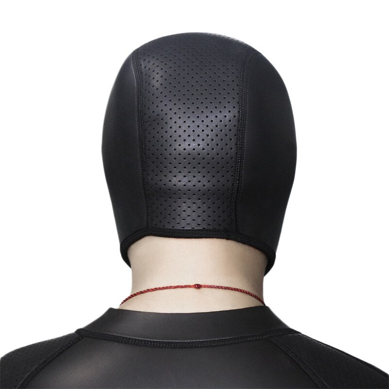 Máscaras con los ojos vendados extraíbles