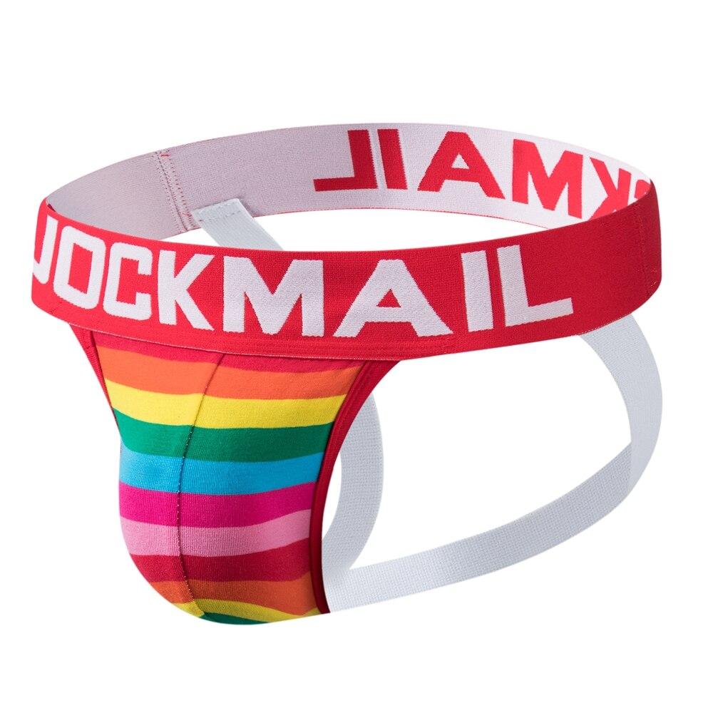 Jockstrap Pride