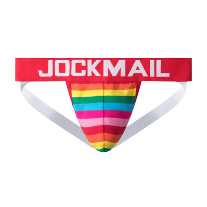 Jockstrap Pride