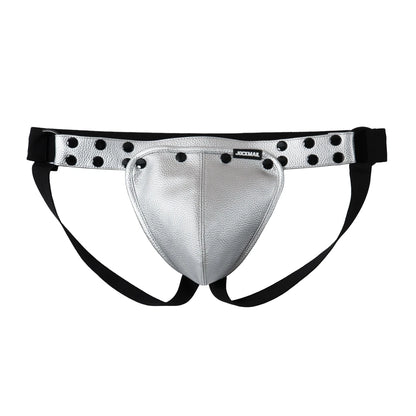 Jockstraps con bragueta