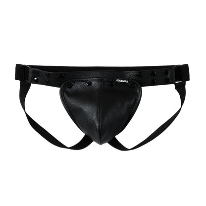 Jockstraps con bragueta