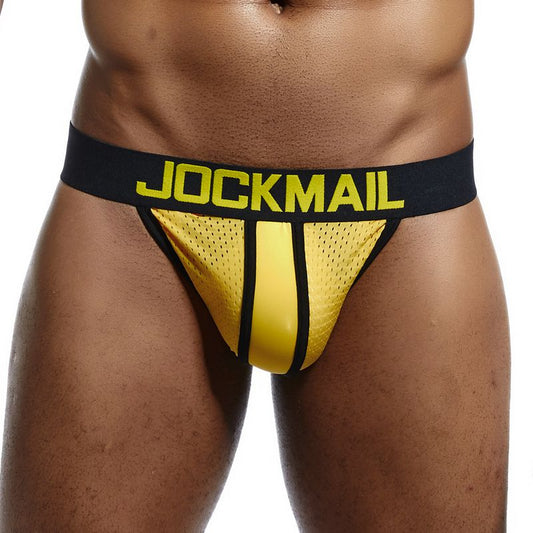 JockStrap jockmail Amarillo