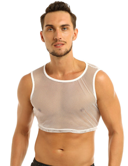 Camiseta Slim Fit