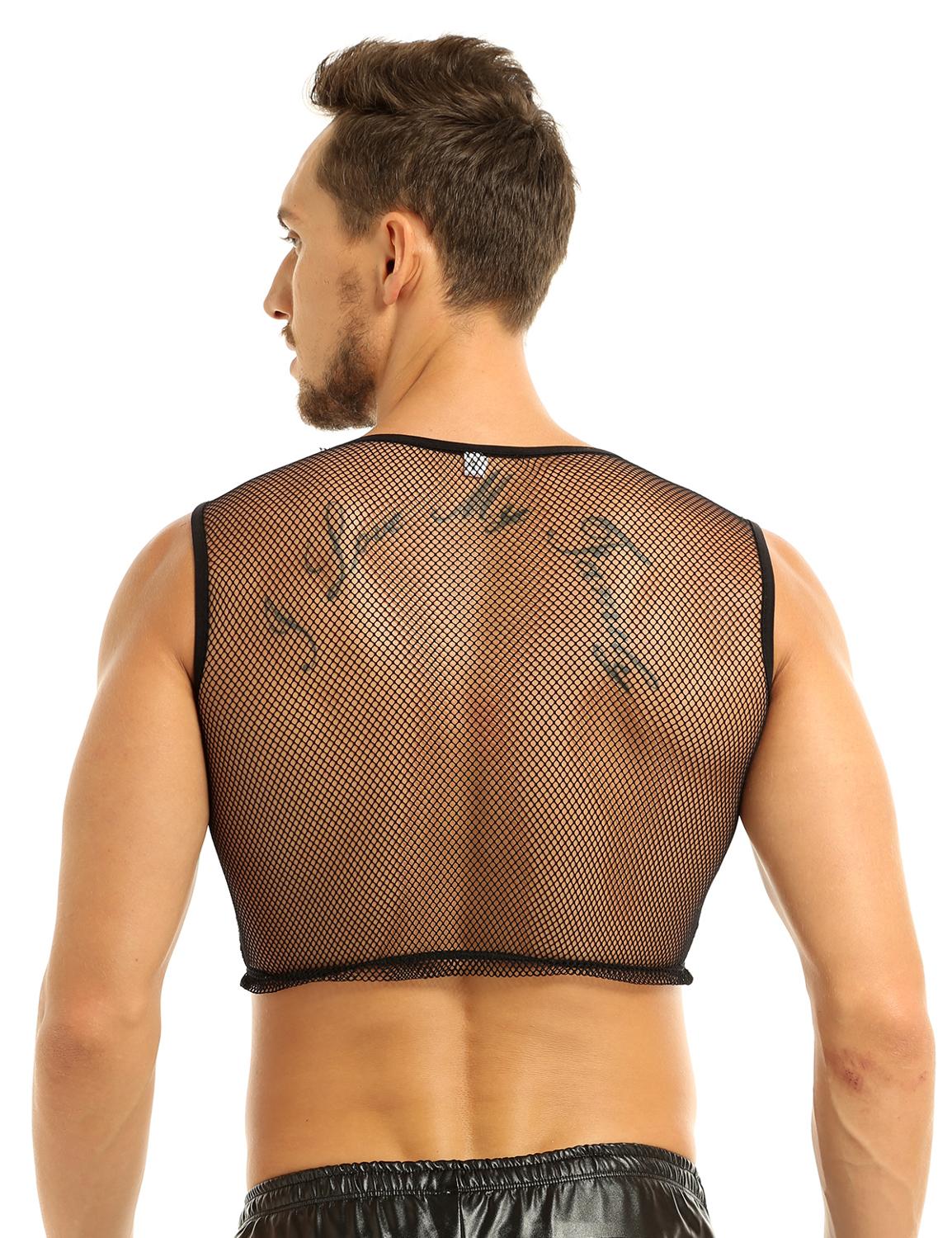 Camiseta Slim Fit